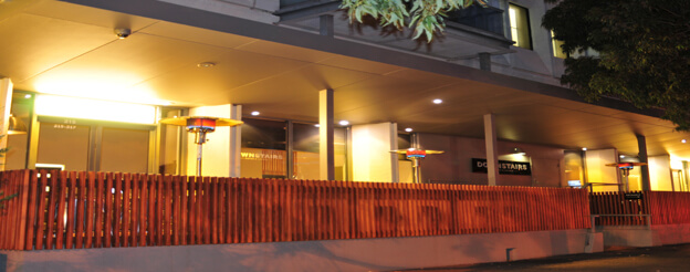 EELS0170_1521_Restaurant Partner Images_Preffered Image_Downstairs Bistro and Lounge.jpg